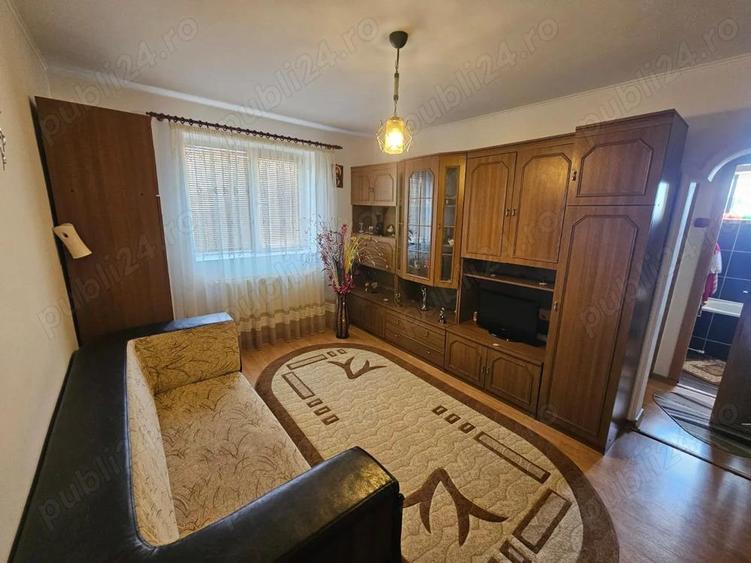 Apartament cu 3 camere de vanzare in Curtea de Arge?. - 13