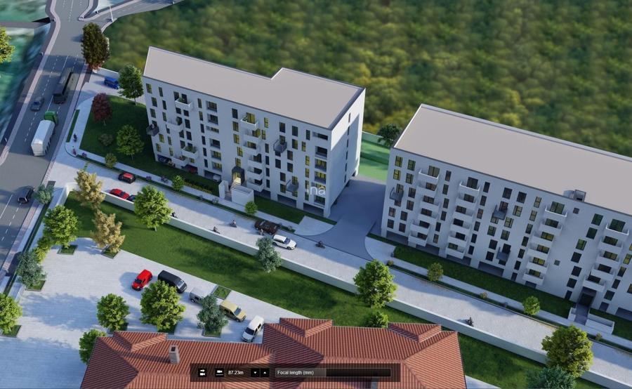 APARTAMENT 3 CAMERE - PRESALE - BLOC NOU - METROU - LANGA LAC - COMISION 0 % APARTAMENT 3 CAMERE - PRESALE - BLOC NOU - METROU - LANGA LAC - COMISION 0 %