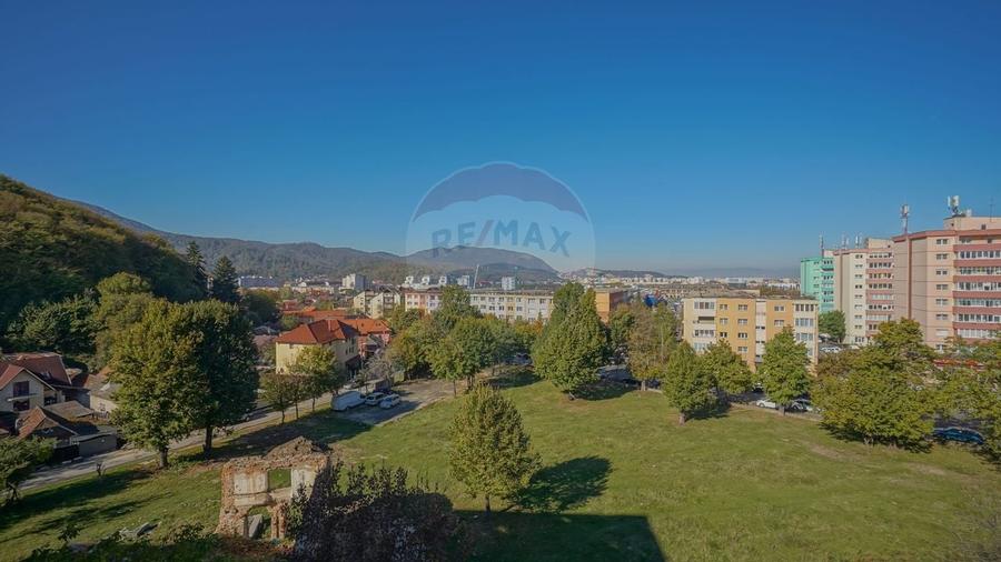 Apartament cu 2 camere, de vânzare, Calea București - 20