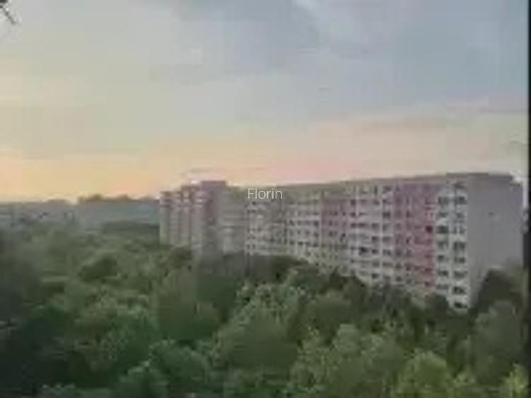 Proprietar - inchiriere apartament 2 camere Bd. Th. Pallady N. Grigorescu Proprietar - inchiriere apartament 2 camere Bd. Th. Pallady N. Grigorescu
