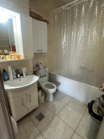 Apartament 2 Camere Summerlamd de vanzare full mobilat - 8