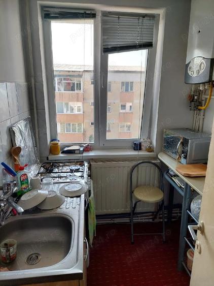 PF , Inchiriez garsoniera in Piatra Neam? zona Muzeul de Istorie - 5