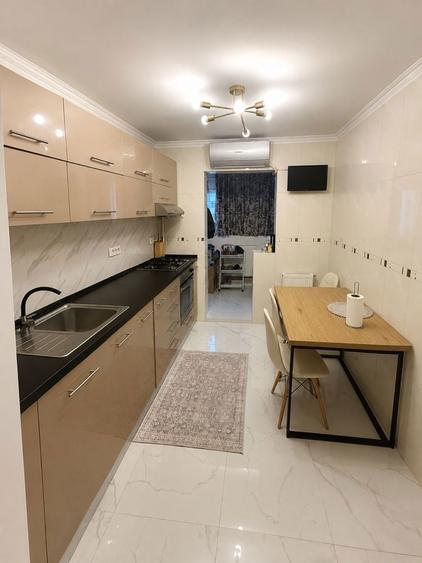 Apartament 3 camere Diham, Arena Nationala, persoana fizica - 2