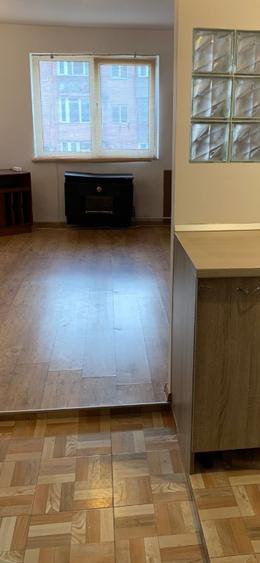 Garsoniera Bartolomeu- str Lanii - 4