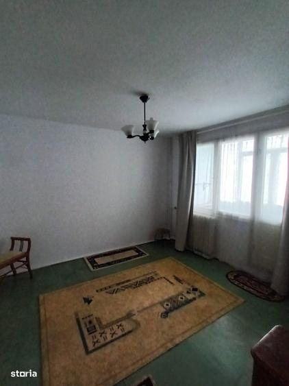 0% comision, 3 camere decomandat, etaj 2/4, direct proprietar - 4