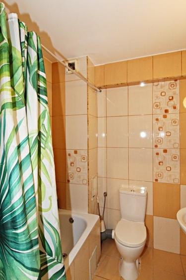 Tomis Nord | Langa Univ. Ovidius si Mamaia | 2 bai | Comision 0% - 10