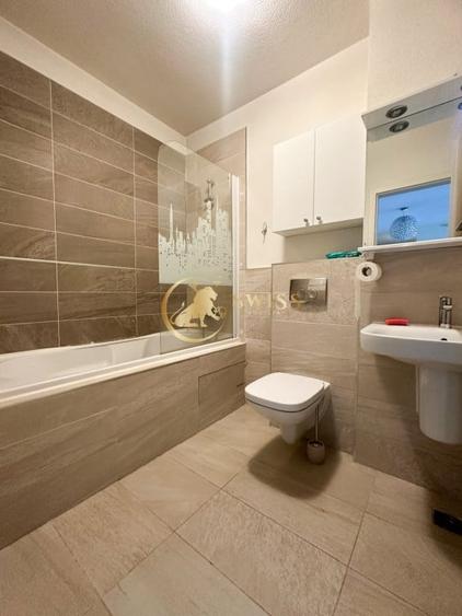 Apartament 2 camere | Pet Friendly | Terasa | Parcare subterana  | Buna Ziua - 6