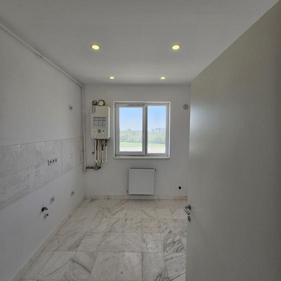 AP 2 CAM, NOU, Mare, 60 mp, Proprietar - 6