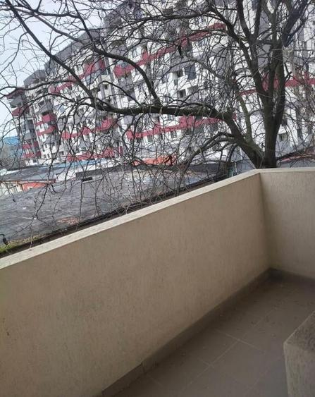 Dimitrie leonida aleea nehoiu bloc nou - 5