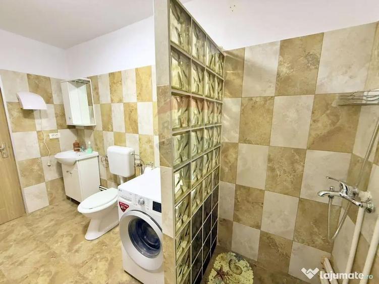 Casa / Vila cu 7 camere de vanzare - 4