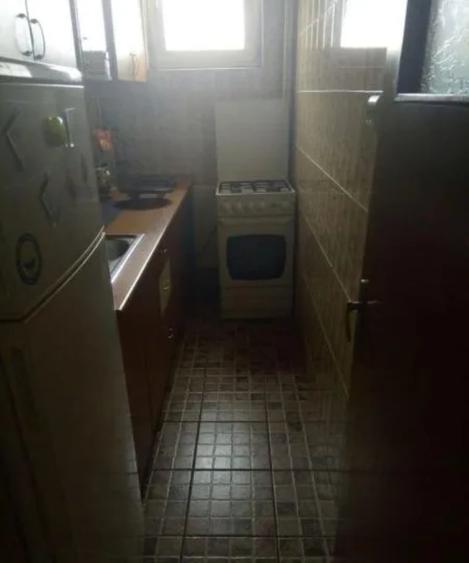 Soseaua Pantelimon - Mega Mall, gars., decom, et. 9/10 - 5