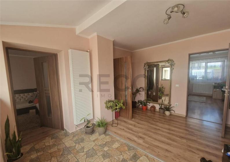 RECO casa in Osorhei - 1