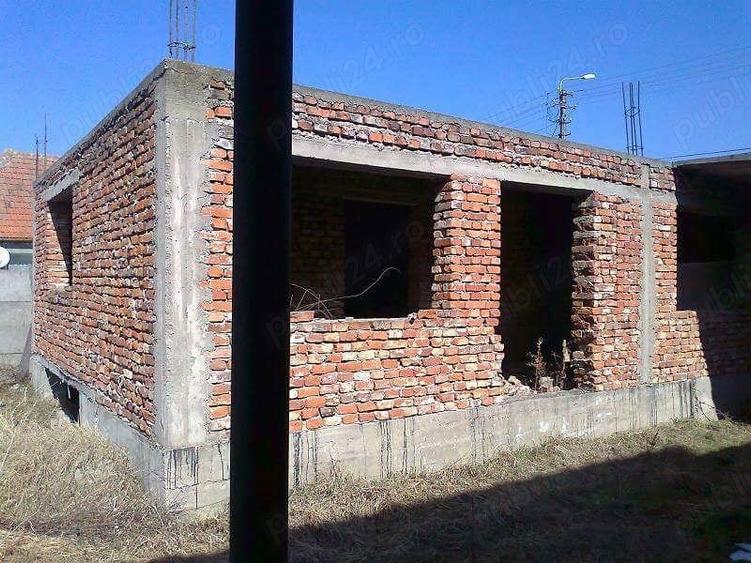 Casa de Vanzare 40000 - 6