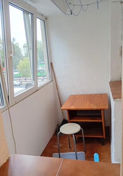 Drumul Taberei, Bd. Ghencea, capat STB 41, stradal, bloc din 1985, ocazie - 4