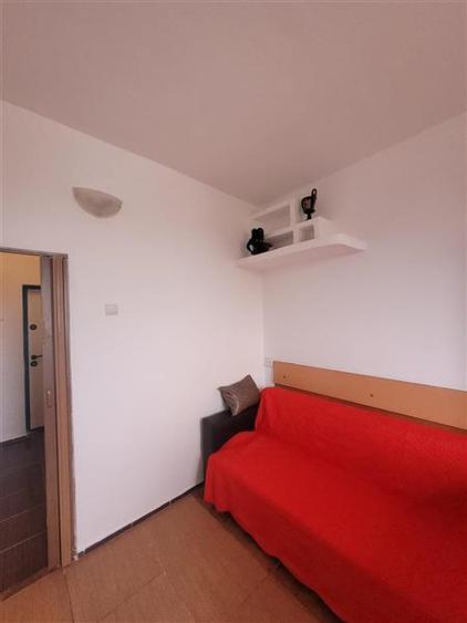 Garsoniera Semidecomandata Zona Far, Vedere spre Mare, Spre Port - 7