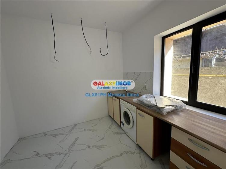 Inchiriere casa 70 mp, pentru birouri, in Ploiesti, zona Transilvaniei - 3