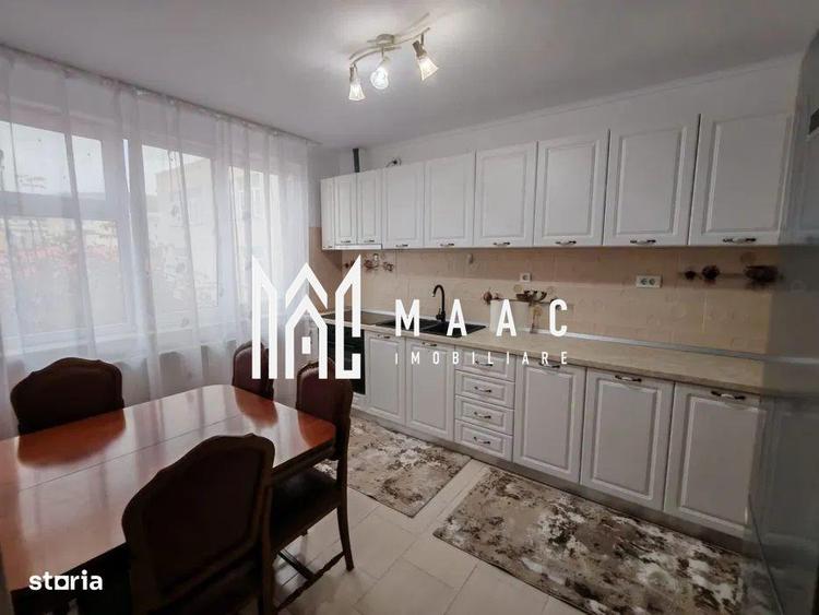 Apartament 2 camere | Traian | Modern - 4