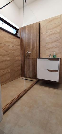 Vila 4 Camere I OTOPENI I Odaile - 11