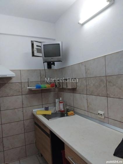 Vand apartament Vand apartament