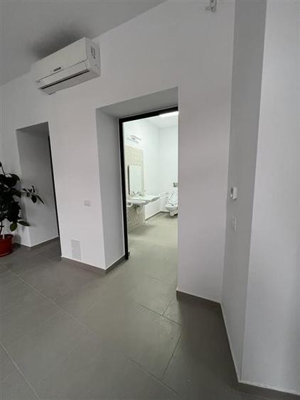 Spatii pentru birouri in zona ULTRACENTRALA - 6