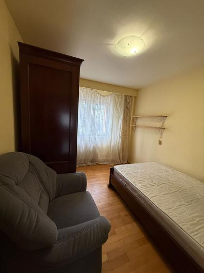 Apartament 4 camere decomandat aproape de Parcul Lunii - 2