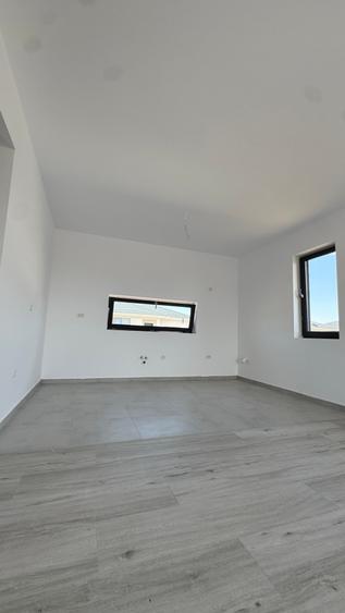 Casa INDIVIDUALA FINALIZATA, 8 Residence Balotesti, curte 510, casa 115 mpu - 7