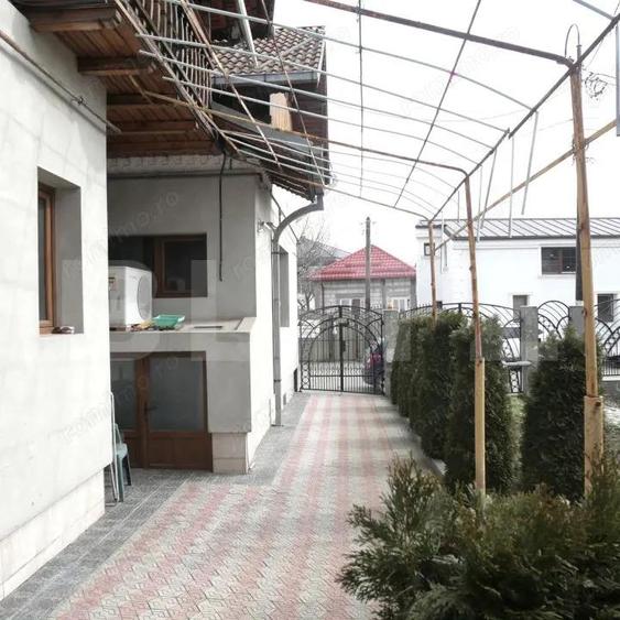 O MO?TENIRE ISTORICA LANGA TURNUL CHINDIEI TRADI?IE AUSTRIACA - 4