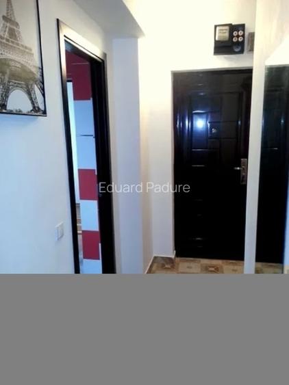 Apartament 2 camere -Targu Cucu- Apartament 2 camere -Targu Cucu-