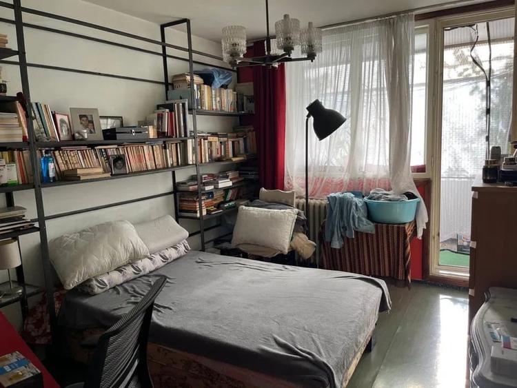 3 camere | semidecomandat | Drumul Taberei | Metrou Raul Doamnei - 6