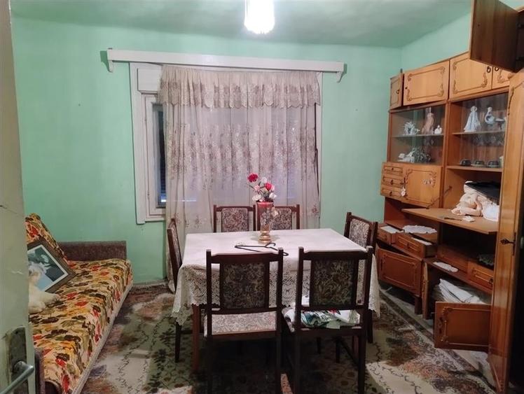 RECO Casa de vanzare in Voievozi - 8