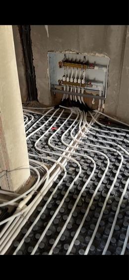 Apartament Gradina| LUX | Prelungirea Ghencea I Direct Dezvoltator - 3