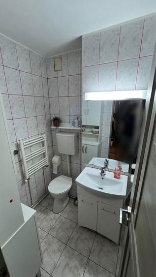 Apartament de inchiriat in Marasti - 3