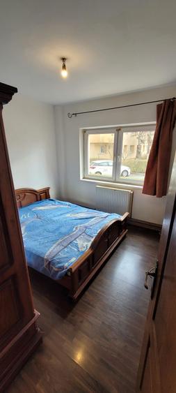 Vand apartament 2 camere - 8