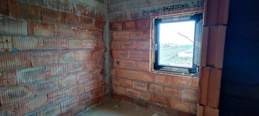 🏡 Vila tip duplex – 175 mp utili, teren 250 mp, 2 locuri de parcare - 11