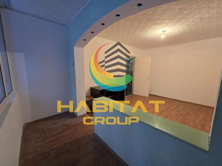 3 camere Brancoveanu Izvoare centrala termica liber - 10