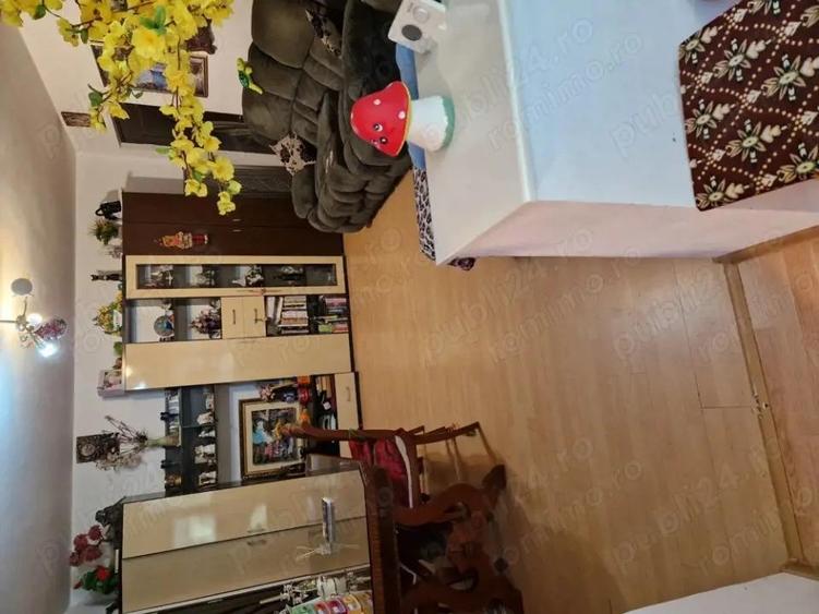 Apartament 2 camere - 2