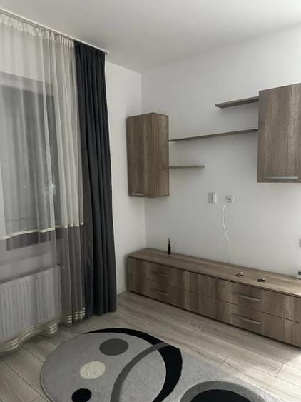 2 camere Avangarde Home cu loc de parcare inclus - str. Sergent Ilie Petre - 4