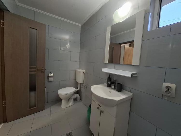 CASA 3 CAMERE  |  B-DUL MAMAIA  |  ION RATIU - 9