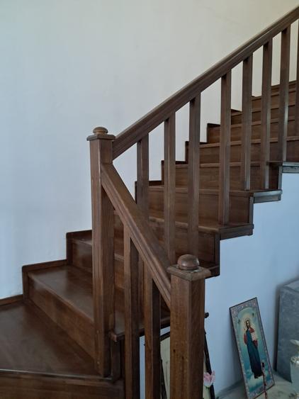 Dumbravita-apartament in triplex-190.000 € - 26