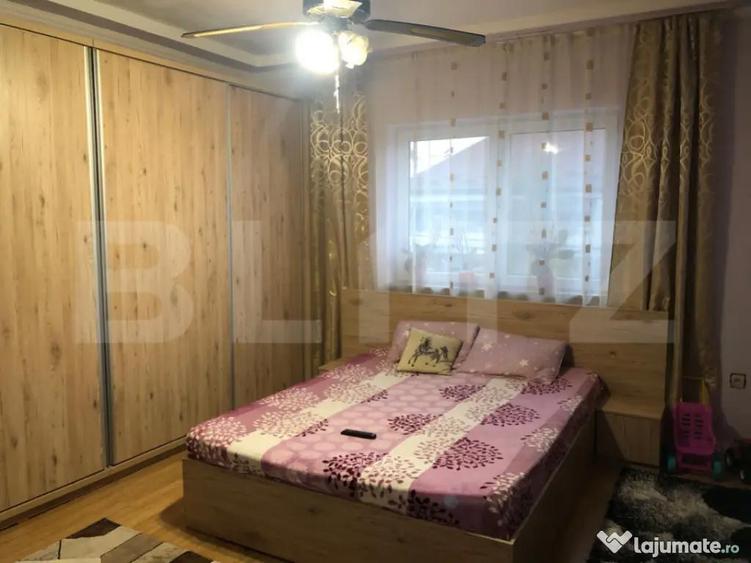 Casa de vanzare | 240mp utili | Zona Piata de Vechituri - 6