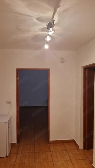 Inchiriez spatiu amenajare birou cabinet - 7