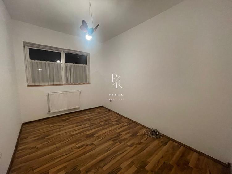 Apartament 3 camere, cu gradina 65 mp, 2 parcari, Str Salcamului, Floresti - 6