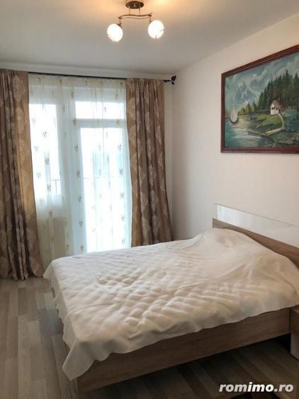 inchiriere apartament cu 2 camere zona Crangasi - 6