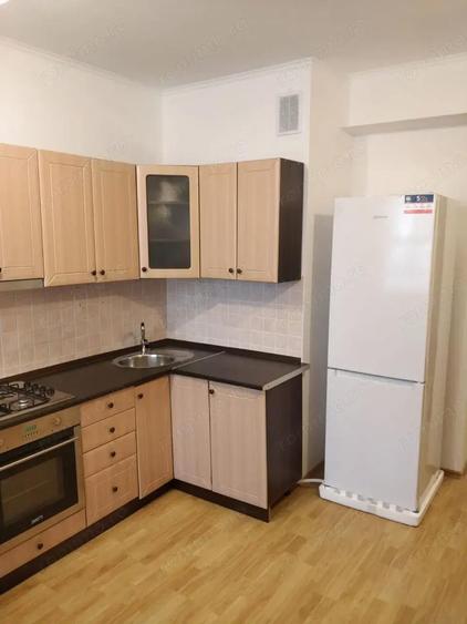 Garsoniera de inchiriat Dorobanti - 3