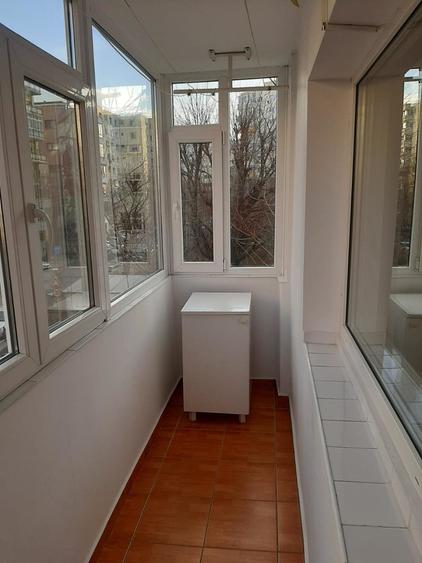 Mosilor, Obor, 5 minute Metrou - 15