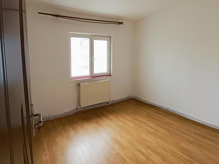 Apartament 2 camere zona Gării - 7