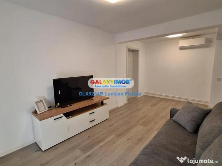 Comision 0% I Casa individuala, curte proprie parcare I Brag - 6