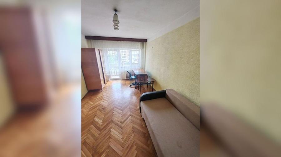 0% Comision | Apartament semidecomandat cu 3 camere, 80 mp | Marasti - 7