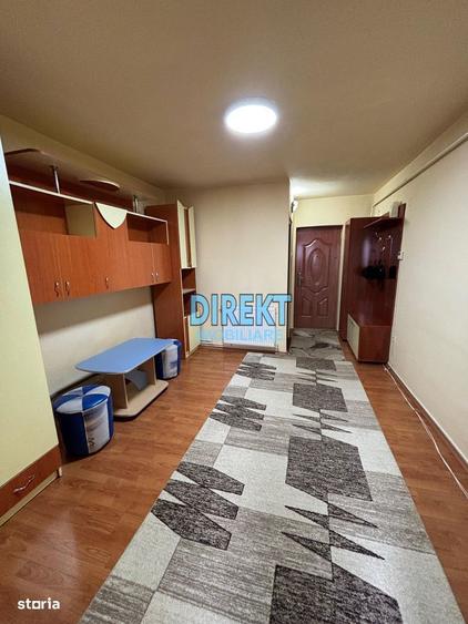 Garsoniera Dragos Voda - 5