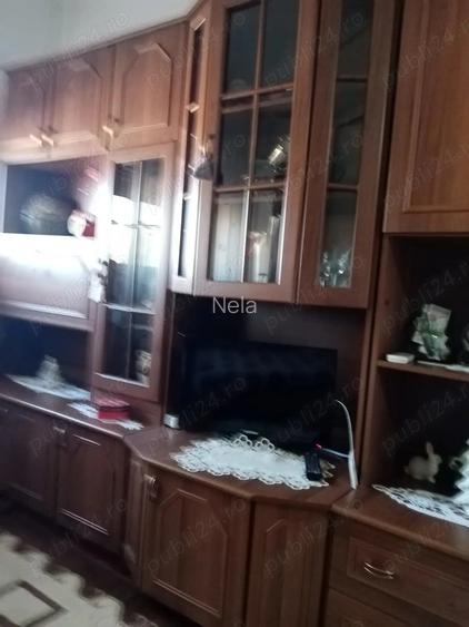 Vand garsoniera zona camine liceul 9 Vand garsoniera zona camine liceul 9